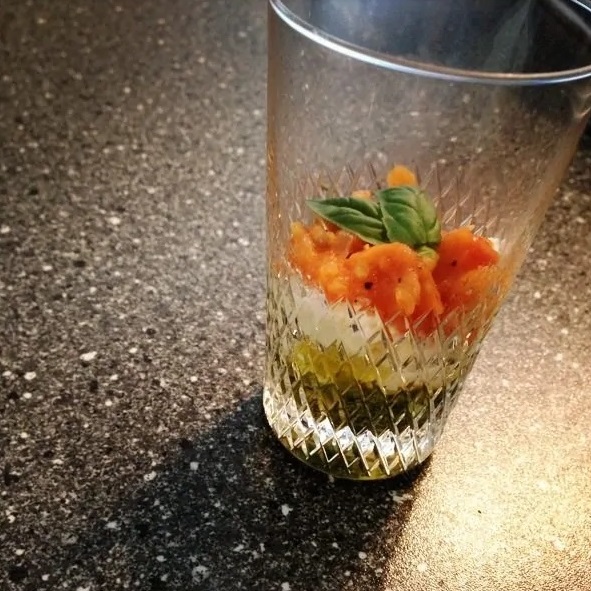 Deze afbeelding heeft een leeg alt-attribuut; de bestandsnaam is Chocolademousse-en-rum-1024x1024.jpg